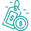 تضمین کمترین قیمت