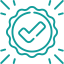 تضمین کیفیت محصولات