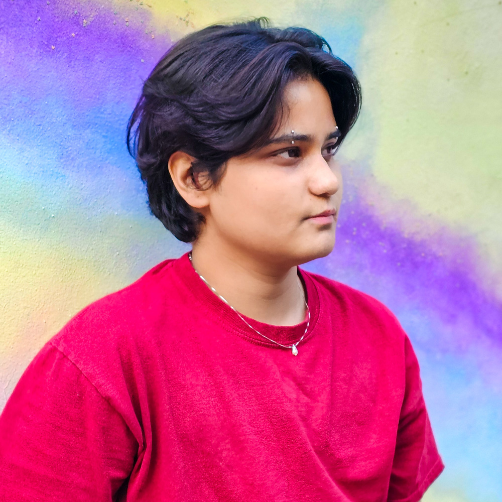 میکاییل کنعانی