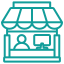 نمایندگی فروش